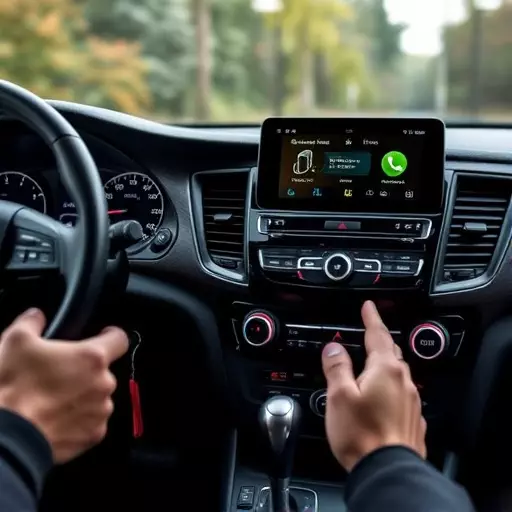 car audio installation toled,professional car audio installation,in-dash audio installation,best remote car starters toledo,top-rated remote starters,remote starter features