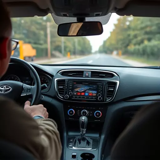 car audio installation toled,professional car audio installation,in-dash audio installation,best remote car starters toledo,top-rated remote starters,remote starter features