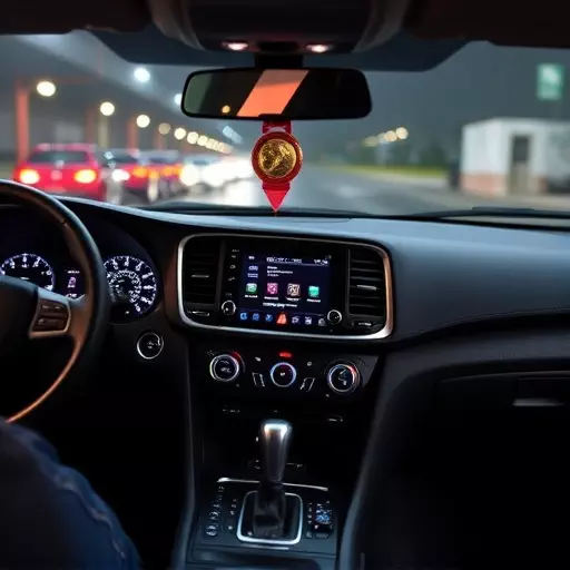 car audio installation toled,professional car audio installation,in-dash audio installation,best remote car starters toledo,top-rated remote starters,remote starter features