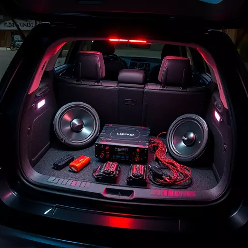 car audio system accessories toledo,speaker wiring kits,amplifier installation kits