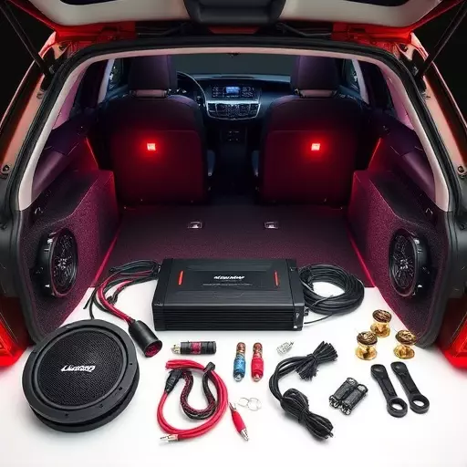 car audio system accessories toledo,speaker wiring kits,amplifier installation kits