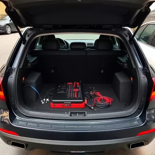 car audio system accessories toledo,speaker wiring kits,amplifier installation kits