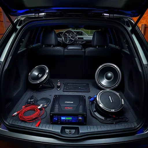 car audio system accessories toledo,speaker wiring kits,amplifier installation kits