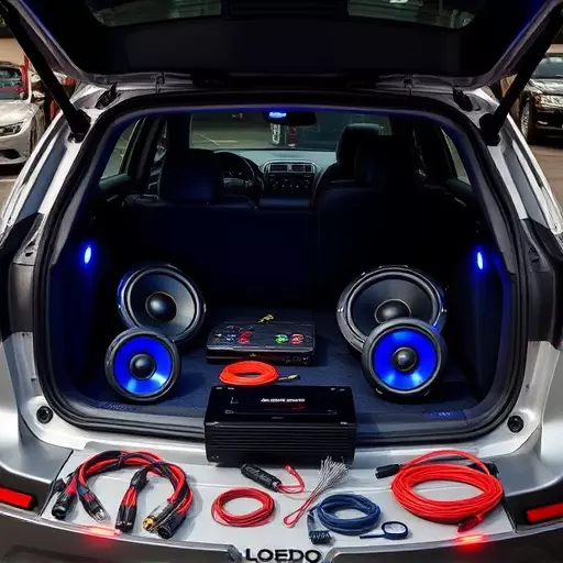 car audio system accessories toledo,speaker wiring kits,amplifier installation kits