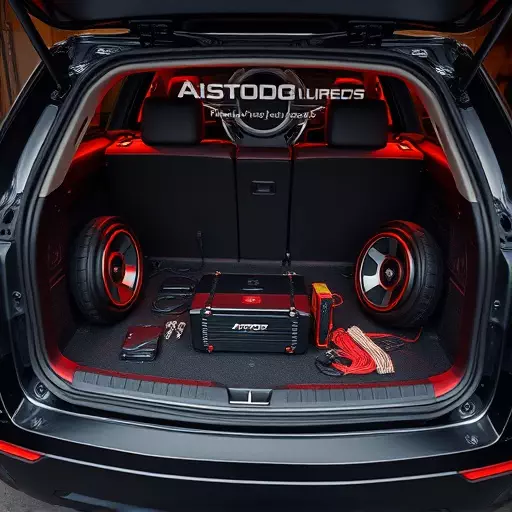 car audio system accessories toledo,speaker wiring kits,amplifier installation kits
