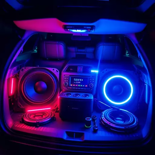 car audio system accessories toledo,speaker wiring kits,amplifier installation kits