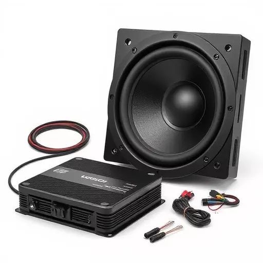 car audio system accessories toledo,speaker wiring kits,amplifier installation kits