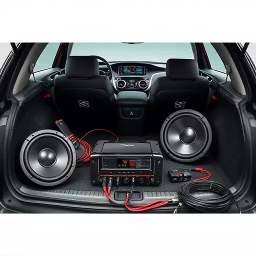 car audio system accessories toledo,speaker wiring kits,amplifier installation kits