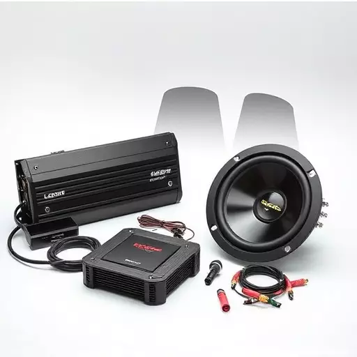 car audio system accessories toledo,speaker wiring kits,amplifier installation kits