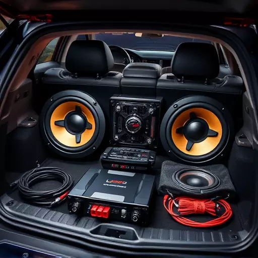 car audio system accessories toledo,speaker wiring kits,amplifier installation kits