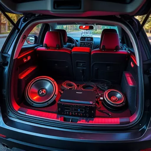 car audio system accessories toledo,speaker wiring kits,amplifier installation kits