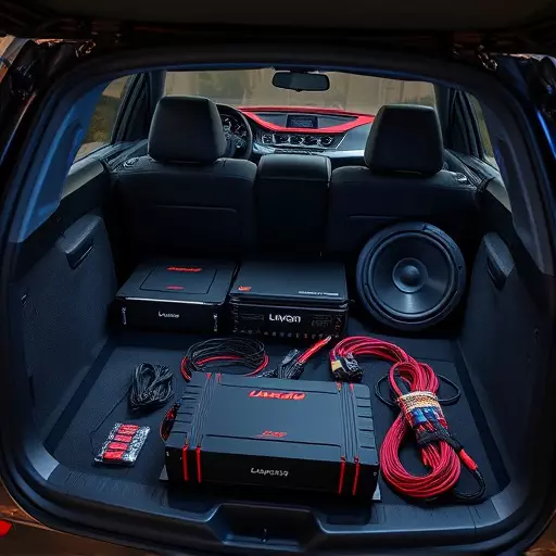 car audio system accessories toledo,speaker wiring kits,amplifier installation kits