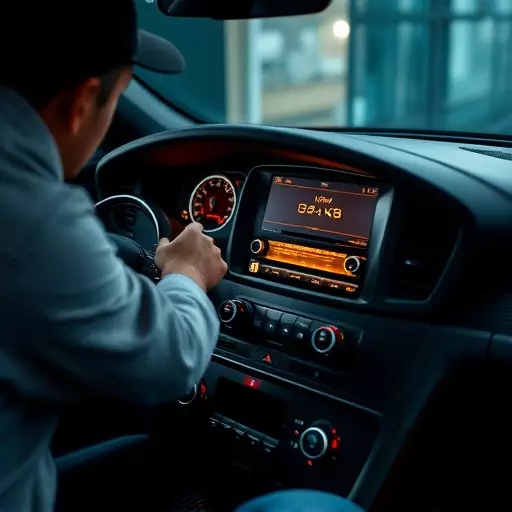 car audio system consultation toledo,professional audio consultation services,personalized car audio assessments