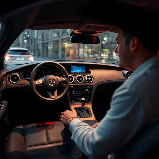car audio system consultation toledo,professional audio consultation services,personalized car audio assessments