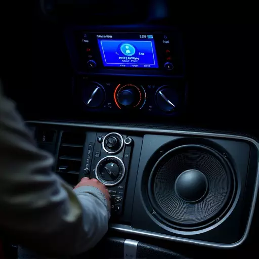 car audio system consultation toledo,professional audio consultation services,personalized car audio assessments
