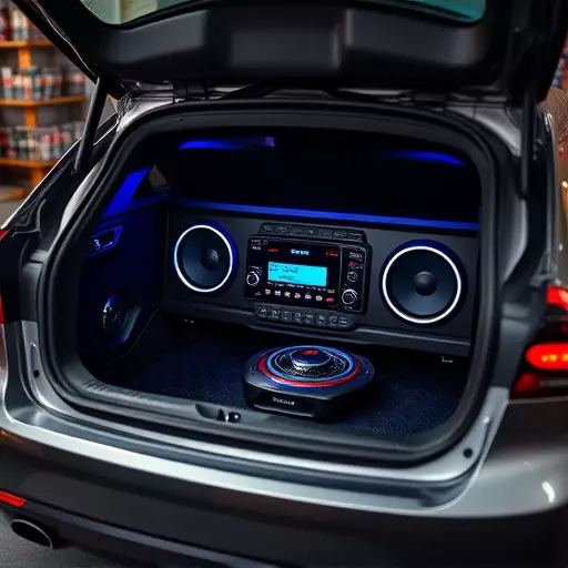 car audio system consultation toledo,professional audio consultation services,personalized car audio assessments