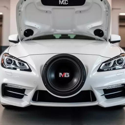 car audio system consultation toledo,professional audio consultation services,personalized car audio assessments
