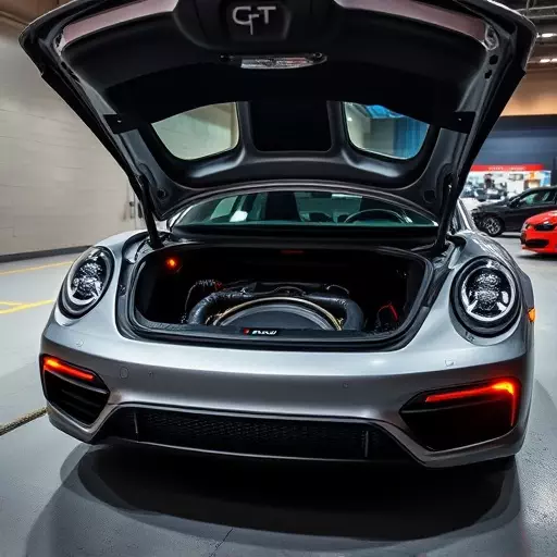 car audio system consultation toledo,professional audio consultation services,personalized car audio assessments