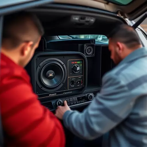 car audio system consultation toledo,professional audio consultation services,personalized car audio assessments