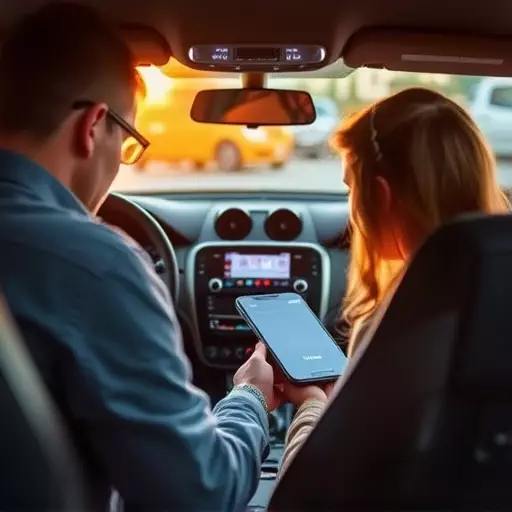 car audio system consultation toledo,professional audio consultation services,personalized car audio assessments