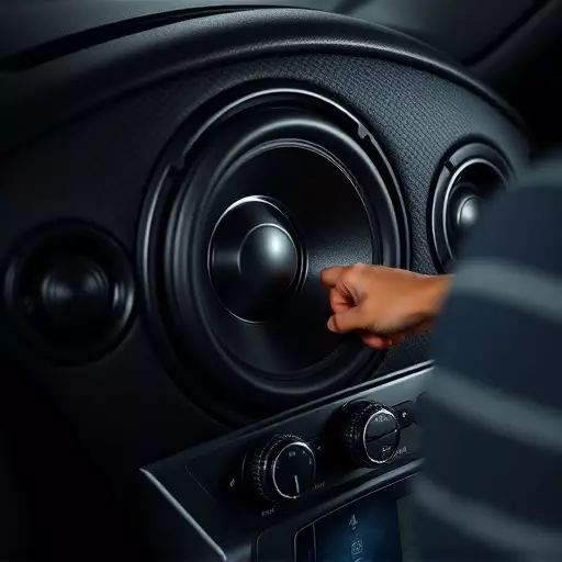 car audio system consultation toledo,professional audio consultation services,personalized car audio assessments