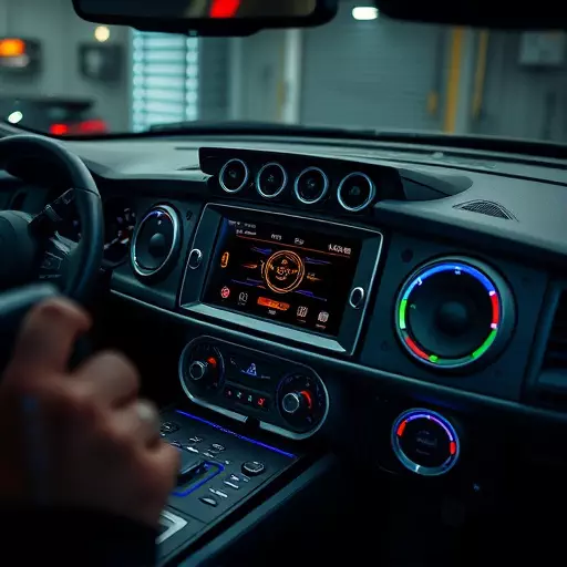 car audio system consultation toledo,professional audio consultation services,personalized car audio assessments
