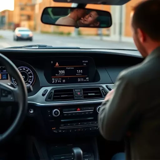 car audio system consultation toledo,professional audio consultation services,personalized car audio assessments