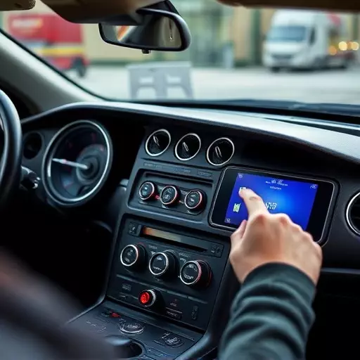 car audio system consultation toledo,professional audio consultation services,personalized car audio assessments