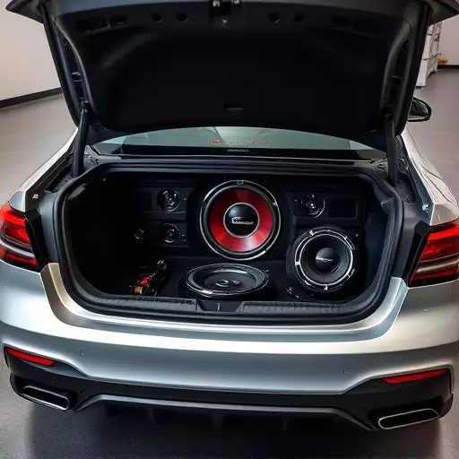 car audio system consultation toledo,professional audio consultation services,personalized car audio assessments