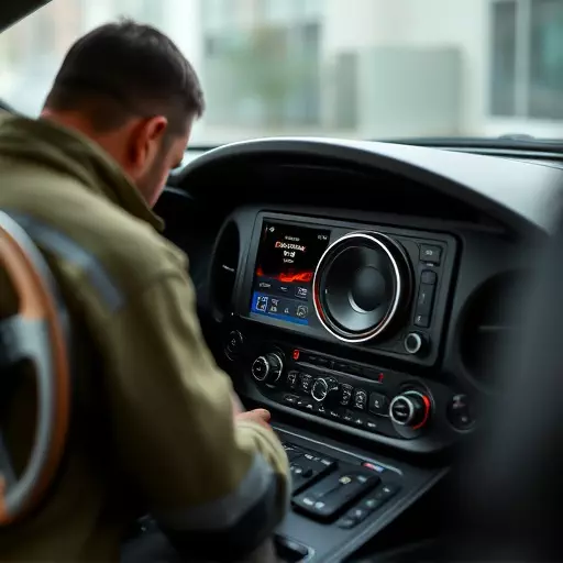 car audio system consultation toledo,professional audio consultation services,personalized car audio assessments