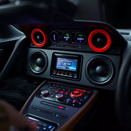 car audio system consultation toledo,professional audio consultation services,personalized car audio assessments