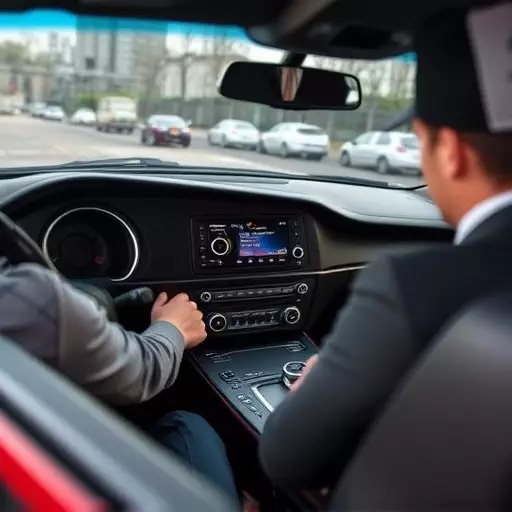 car audio system consultation toledo,professional audio consultation services,personalized car audio assessments