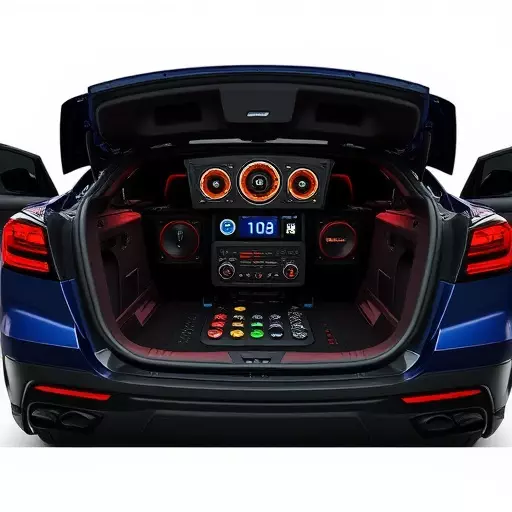 car audio system consultation toledo,professional audio consultation services,personalized car audio assessments