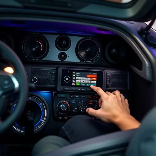 car audio system consultation toledo,professional audio consultation services,personalized car audio assessments