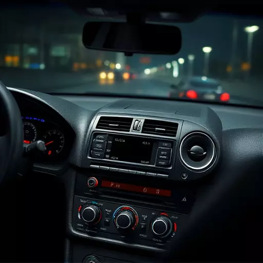 car audio system consultation toledo,professional audio consultation services,personalized car audio assessments