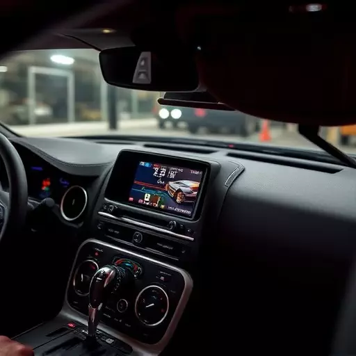 car audio system consultation toledo,professional audio consultation services,personalized car audio assessments