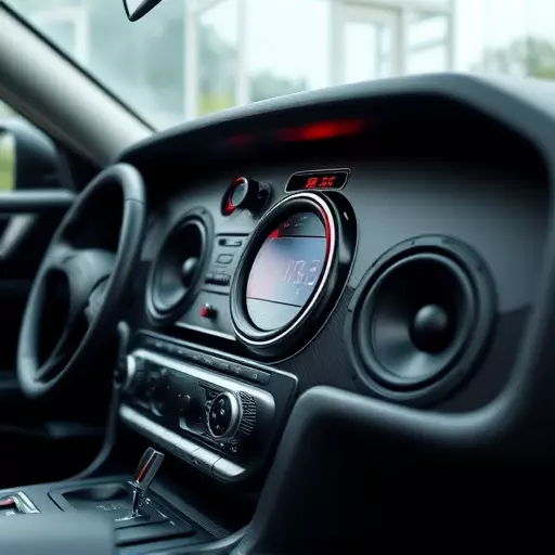 car audio system consultation toledo,professional audio consultation services,personalized car audio assessments