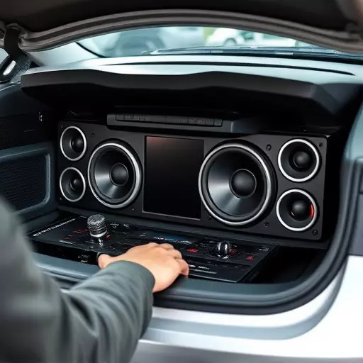 car audio system consultation toledo,professional audio consultation services,personalized car audio assessments