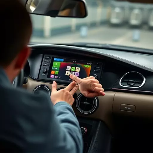 car audio system consultation toledo,professional audio consultation services,personalized car audio assessments