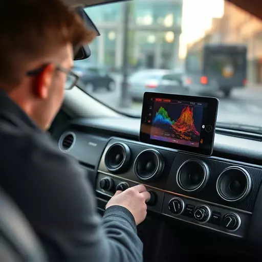car audio system consultation toledo,professional audio consultation services,personalized car audio assessments