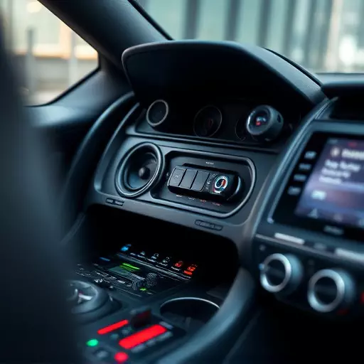 car audio system consultation toledo,professional audio consultation services,personalized car audio assessments