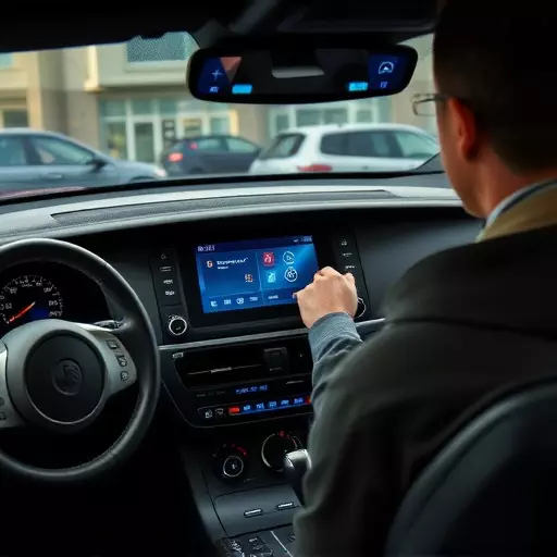car audio system consultation toledo,professional audio consultation services,personalized car audio assessments