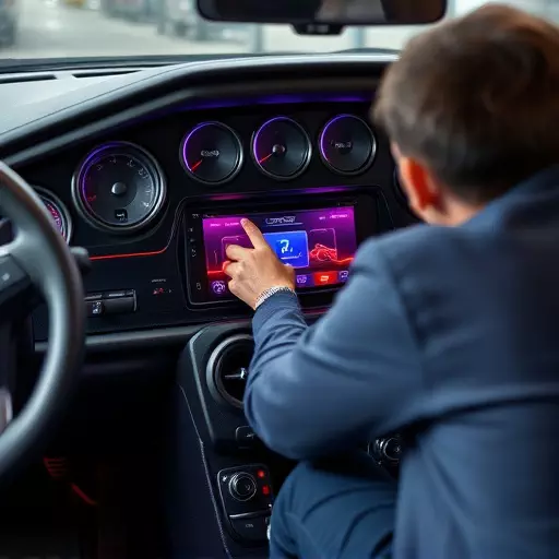 car audio system consultation toledo,professional audio consultation services,personalized car audio assessments