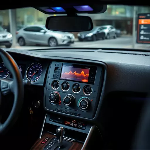 car audio system consultation toledo,professional audio consultation services,personalized car audio assessments