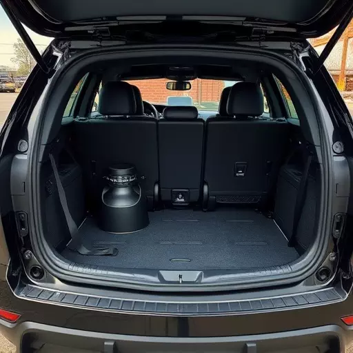 car audio system customization toledo,custom speaker enclosures,personalized subwoofer designs