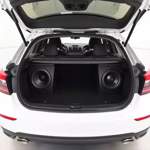 car audio system customization toledo,custom speaker enclosures,personalized subwoofer designs