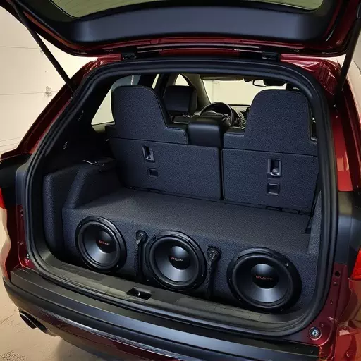 car audio system customization toledo,custom speaker enclosures,personalized subwoofer designs