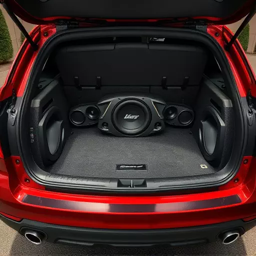 car audio system customization toledo,custom speaker enclosures,personalized subwoofer designs
