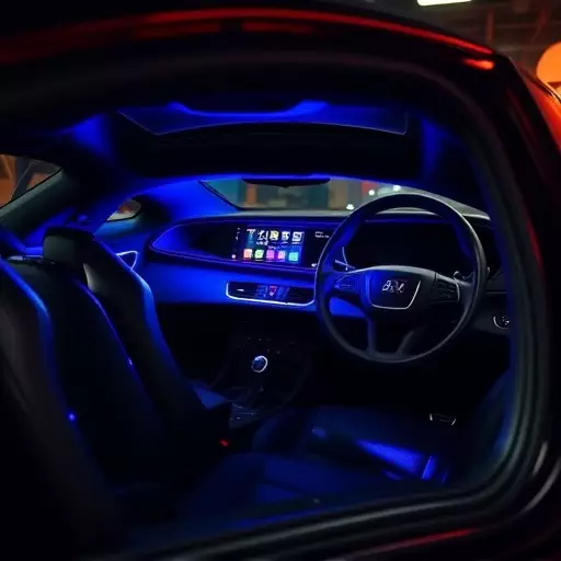 car audio system financing toledo,flexible payment plans for car audio,low-interest car audio loans