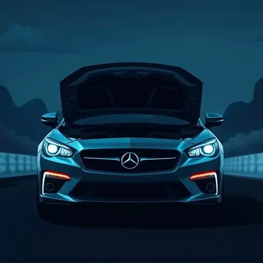 car audio system financing toledo,flexible payment plans for car audio,low-interest car audio loans